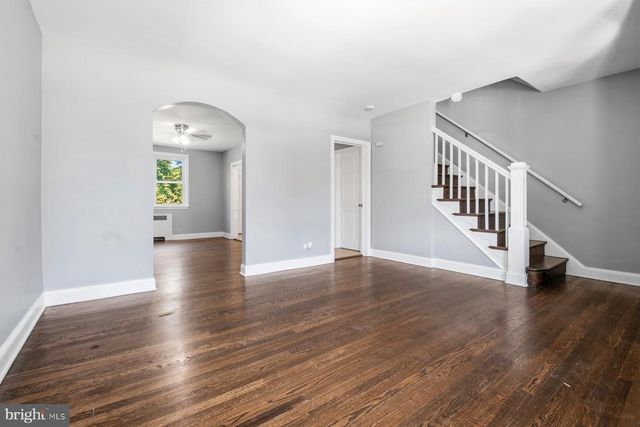 338 MARTINGALE AVE, Baltimore, MD 21229