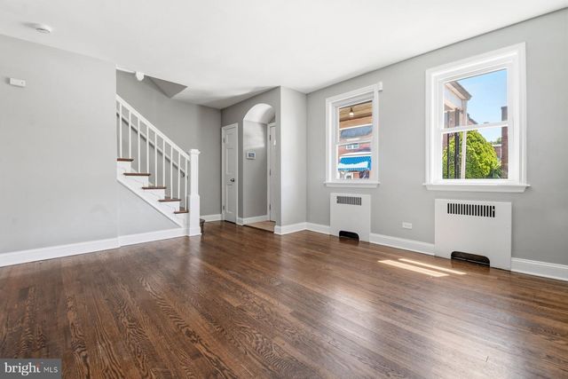 338 MARTINGALE AVE, Baltimore, MD 21229