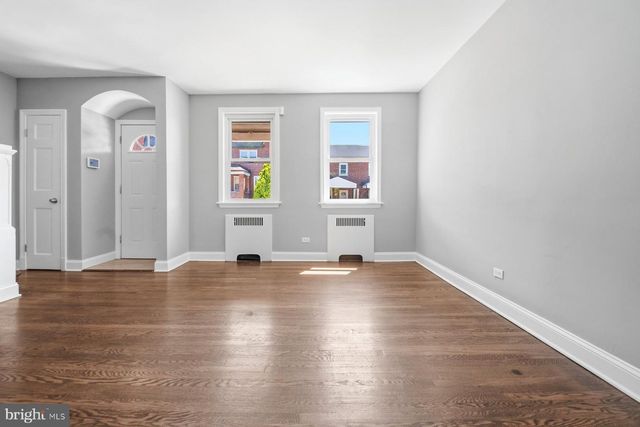 338 MARTINGALE AVE, Baltimore, MD 21229