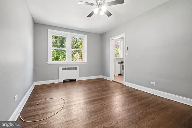 338 MARTINGALE AVE, Baltimore, MD 21229