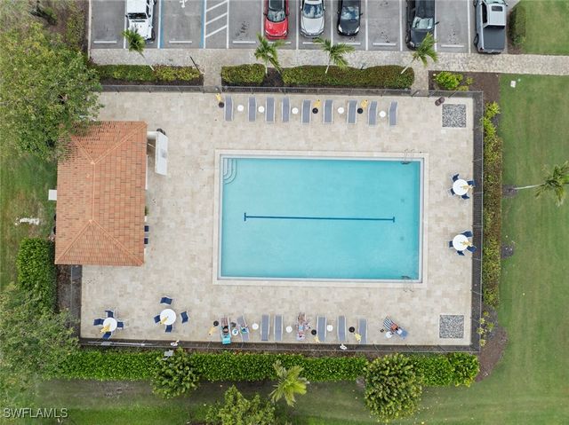 219 Fox Glen DR 1203, Naples, FL 34104