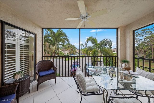 219 Fox Glen DR 1203, Naples, FL 34104