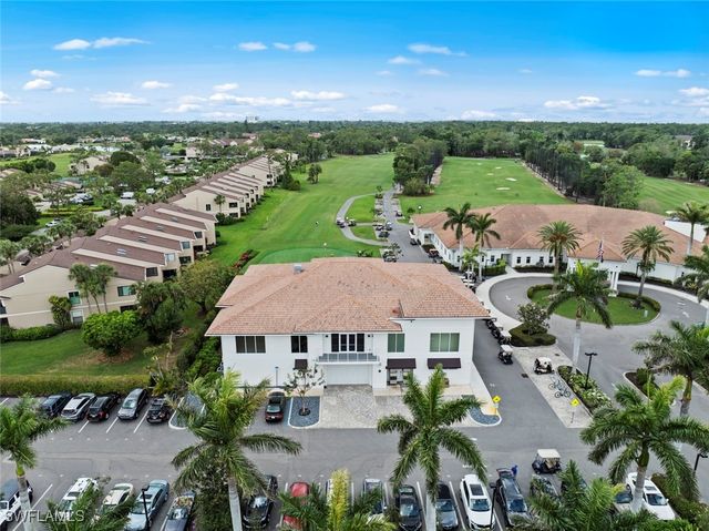 219 Fox Glen DR 1203, Naples, FL 34104