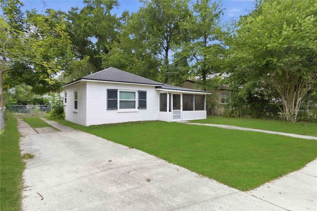 1906 MAE STREET, Orlando, FL 32806