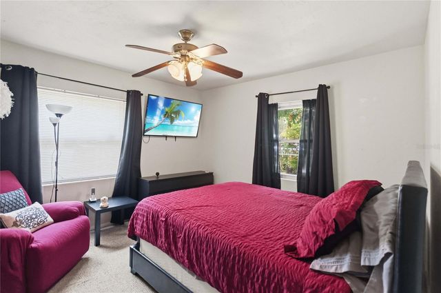 1906 MAE STREET, Orlando, FL 32806