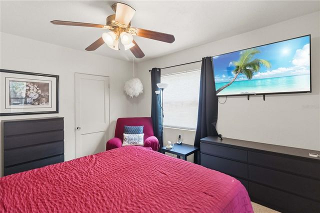 1906 MAE STREET, Orlando, FL 32806