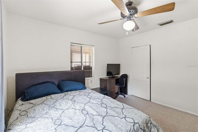1906 MAE STREET, Orlando, FL 32806