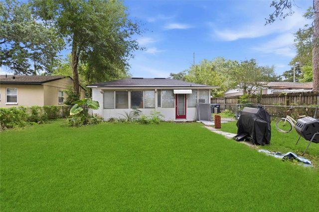 1906 MAE STREET, Orlando, FL 32806