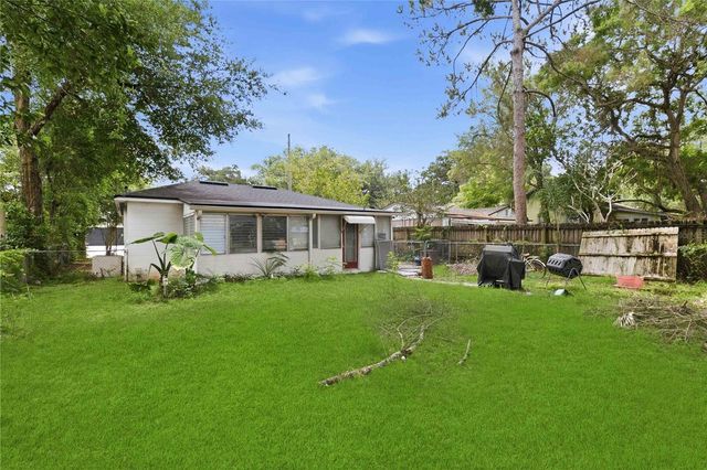 1906 MAE STREET, Orlando, FL 32806