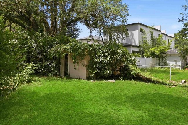 1906 MAE STREET, Orlando, FL 32806