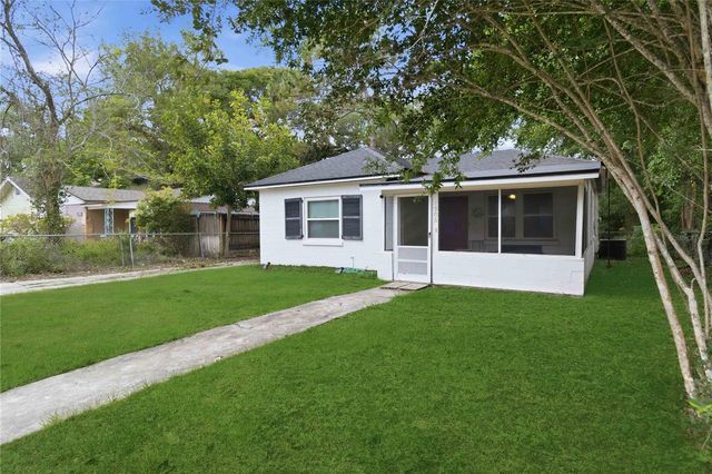 1906 MAE STREET, Orlando, FL 32806