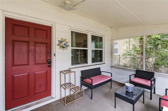 1906 MAE STREET, Orlando, FL 32806