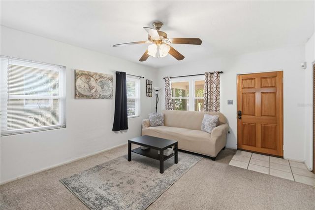 1906 MAE STREET, Orlando, FL 32806