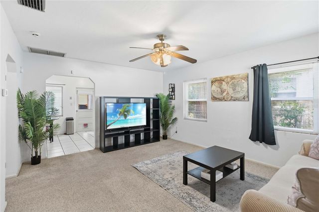 1906 MAE STREET, Orlando, FL 32806