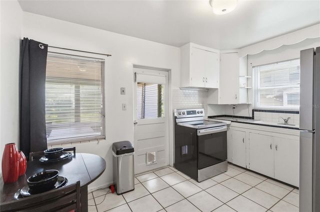 1906 MAE STREET, Orlando, FL 32806