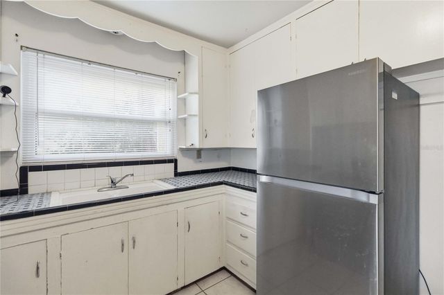 1906 MAE STREET, Orlando, FL 32806