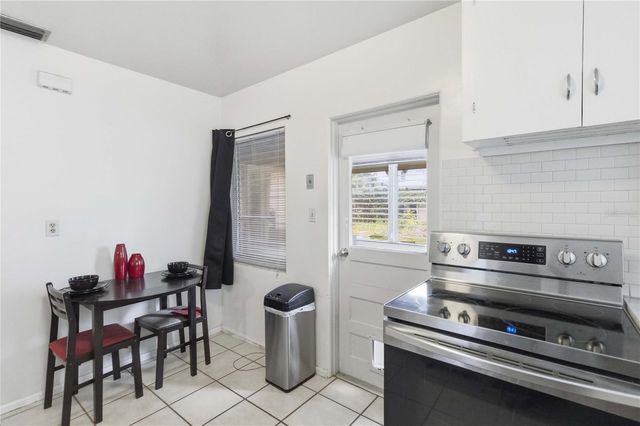 1906 MAE STREET, Orlando, FL 32806