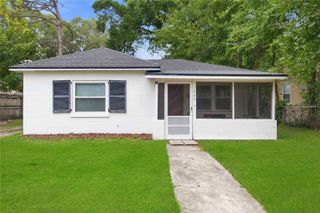 1906 MAE STREET, Orlando, FL 32806