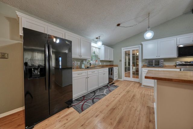 114 Hideaway Lane E, Hideaway, TX 75771