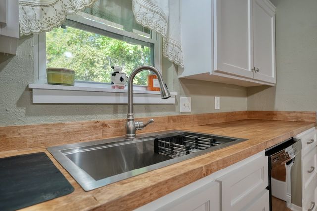 114 Hideaway Lane E, Hideaway, TX 75771