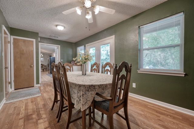 114 Hideaway Lane E, Hideaway, TX 75771