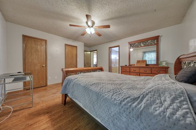 114 Hideaway Lane E, Hideaway, TX 75771