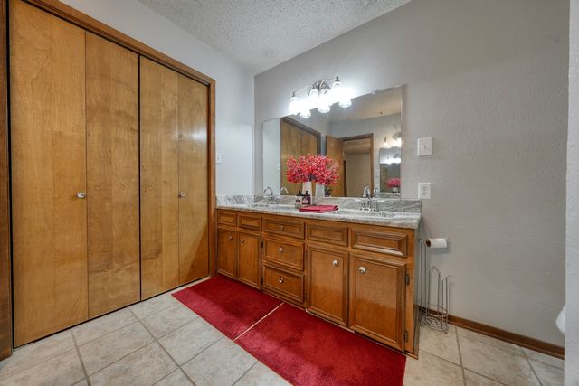 114 Hideaway Lane E, Hideaway, TX 75771