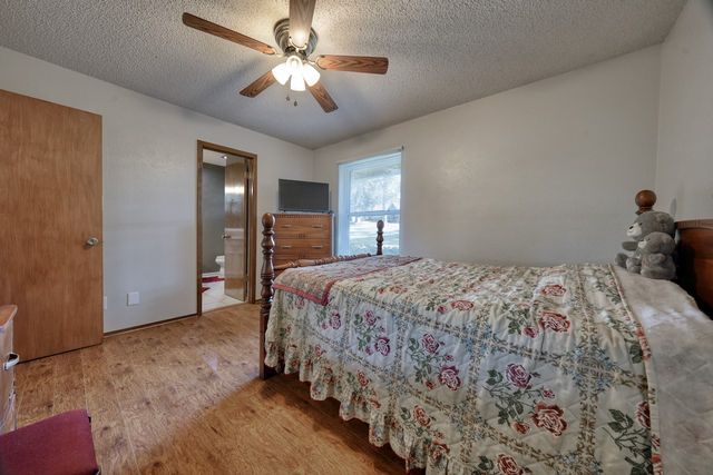 114 Hideaway Lane E, Hideaway, TX 75771