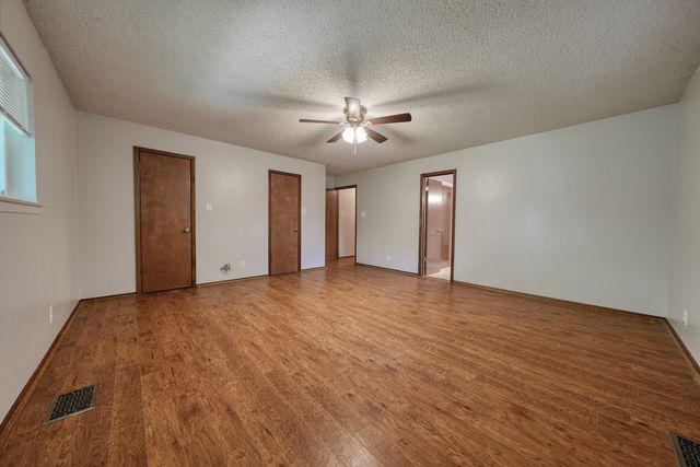 114 Hideaway Lane E, Hideaway, TX 75771