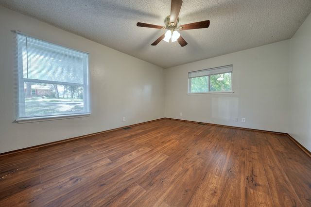 114 Hideaway Lane E, Hideaway, TX 75771