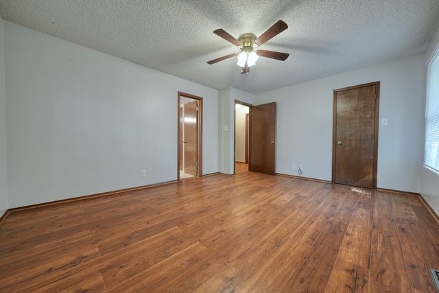 114 Hideaway Lane E, Hideaway, TX 75771