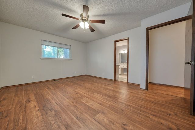 114 Hideaway Lane E, Hideaway, TX 75771