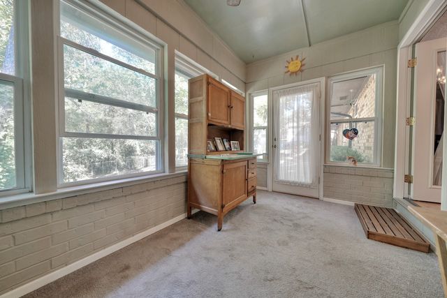 114 Hideaway Lane E, Hideaway, TX 75771