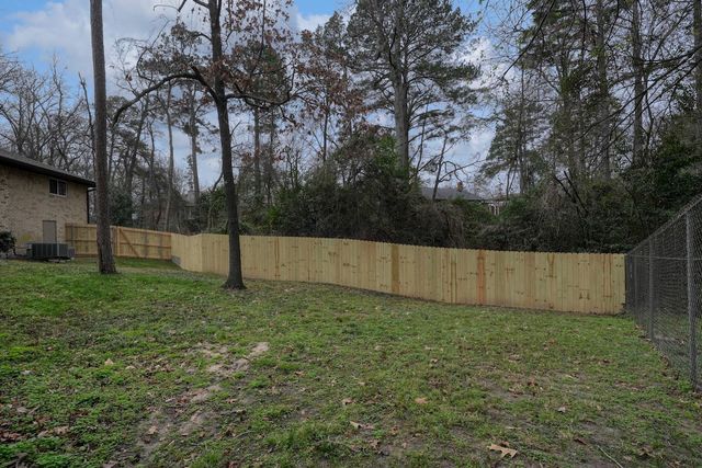 114 Hideaway Lane E, Hideaway, TX 75771