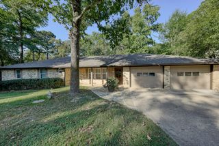 114 Hideaway Lane E, Hideaway, TX 75771