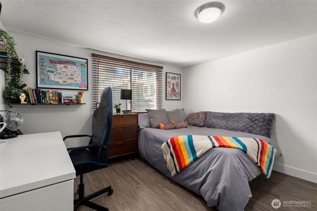 2827 NE Alder Street, Bremerton, WA 98310