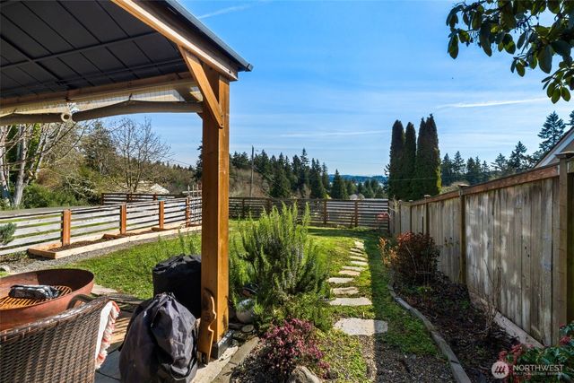 2827 NE Alder Street, Bremerton, WA 98310