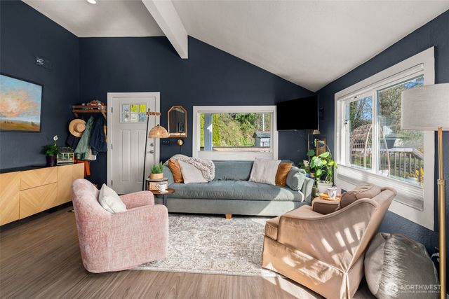 2827 NE Alder Street, Bremerton, WA 98310