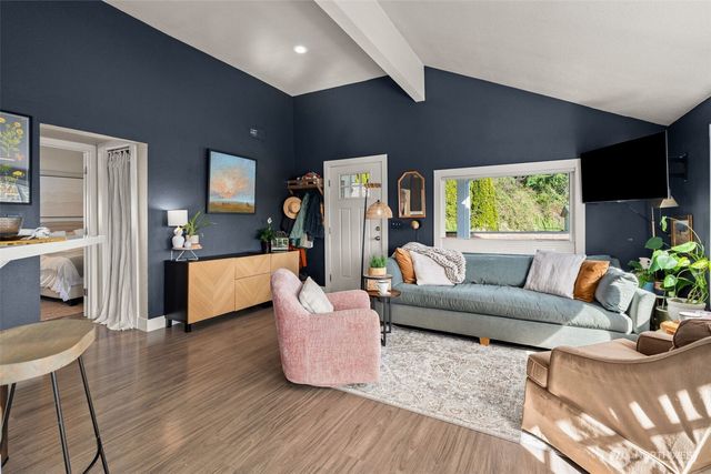 2827 NE Alder Street, Bremerton, WA 98310