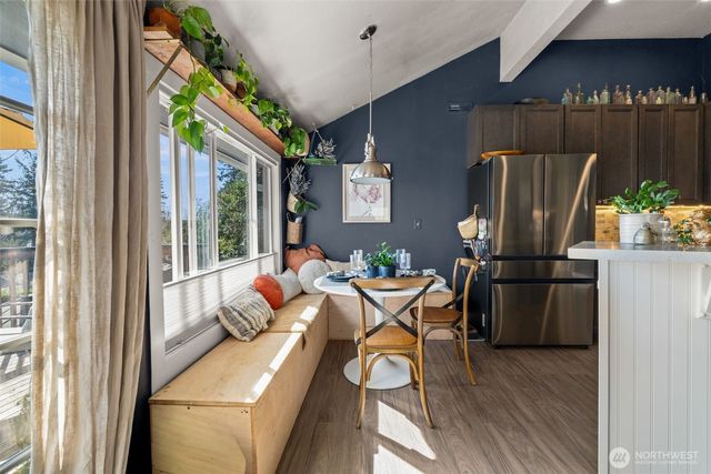 2827 NE Alder Street, Bremerton, WA 98310