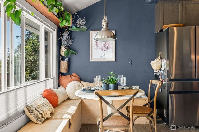 2827 NE Alder Street, Bremerton, WA 98310