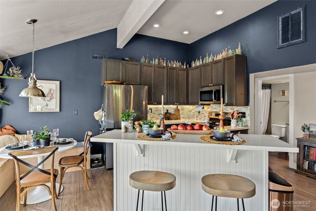 2827 NE Alder Street, Bremerton, WA 98310