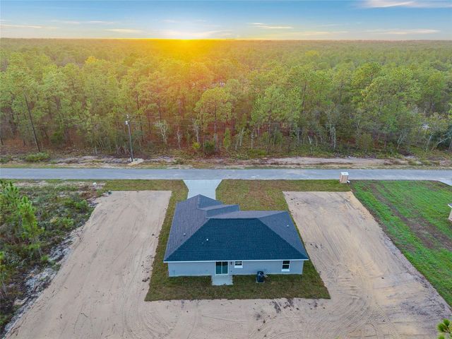 22632 SW NAUTILUS BOULEVARD, Dunnellon, FL 34431