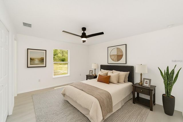 22632 SW NAUTILUS BOULEVARD, Dunnellon, FL 34431