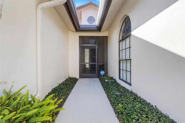 7242 VILLA D ESTE DRIVE, Sarasota, FL 34238
