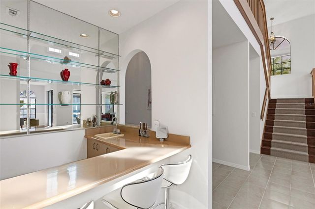 7242 VILLA D ESTE DRIVE, Sarasota, FL 34238