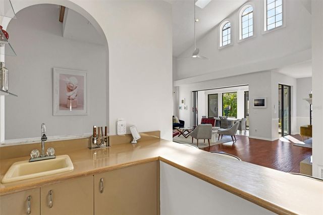 7242 VILLA D ESTE DRIVE, Sarasota, FL 34238