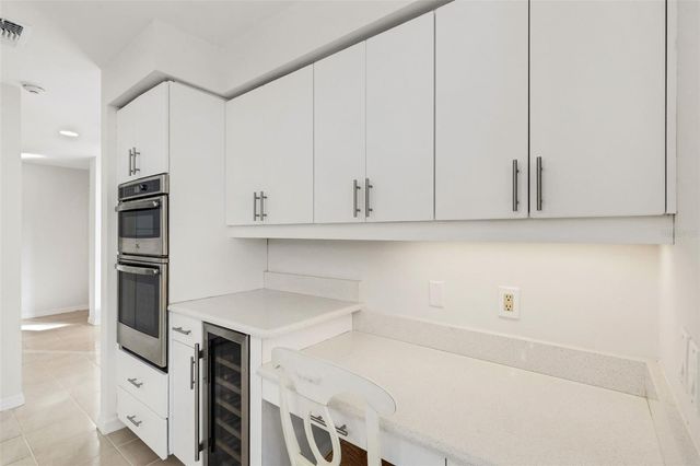 7242 VILLA D ESTE DRIVE, Sarasota, FL 34238