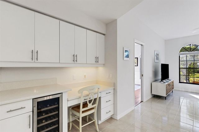 7242 VILLA D ESTE DRIVE, Sarasota, FL 34238