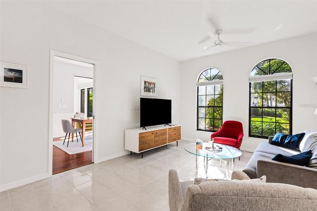 7242 VILLA D ESTE DRIVE, Sarasota, FL 34238